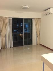 Seastrand (D18), Condominium #142806992